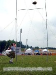 Thumbs/tn_beck_2003_0049.jpg