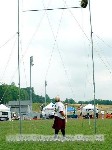 Thumbs/tn_beck_2003_0052.jpg