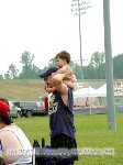 Thumbs/tn_beck_2003_0054.jpg