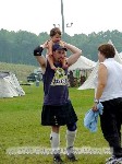 Thumbs/tn_beck_2003_0055.jpg