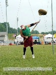 Thumbs/tn_beck_2003_0056.jpg