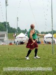 Thumbs/tn_beck_2003_0057.jpg