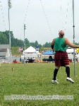 Thumbs/tn_beck_2003_0058.jpg