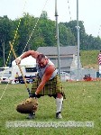 Thumbs/tn_beck_2003_0059.jpg
