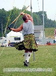 Thumbs/tn_beck_2003_0061.jpg