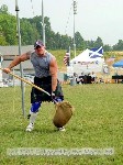 Thumbs/tn_beck_2003_0062.jpg