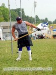 Thumbs/tn_beck_2003_0063.jpg