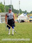 Thumbs/tn_beck_2003_0064.jpg