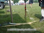 Thumbs/tn_beck_2003_0065.jpg