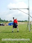 Thumbs/tn_beck_2003_0067.jpg