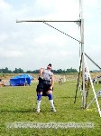 Thumbs/tn_beck_2003_0068.jpg