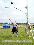 Thumbs/tn_beck_2003_0069.jpg