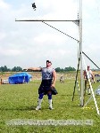 Thumbs/tn_beck_2003_0070.jpg