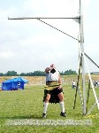 Thumbs/tn_beck_2003_0071.jpg