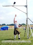 Thumbs/tn_beck_2003_0072.jpg
