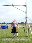 Thumbs/tn_beck_2003_0073.jpg