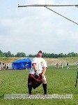 Thumbs/tn_beck_2003_0074.jpg