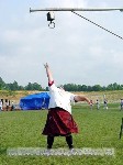 Thumbs/tn_beck_2003_0075.jpg