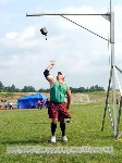Thumbs/tn_beck_2003_0077.jpg