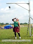 Thumbs/tn_beck_2003_0078.jpg