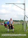 Thumbs/tn_beck_2003_0079.jpg