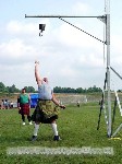 Thumbs/tn_beck_2003_0080.jpg
