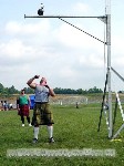 Thumbs/tn_beck_2003_0081.jpg