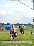 Thumbs/tn_beck_2003_0082.jpg