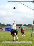 Thumbs/tn_beck_2003_0083.jpg