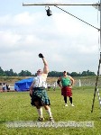 Thumbs/tn_beck_2003_0084.jpg