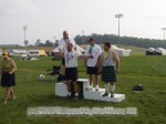 Thumbs/tn_beck_2003_0089.jpg