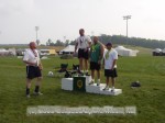 Thumbs/tn_beck_2003_0090.jpg