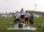 Thumbs/tn_beck_2003_0092.jpg