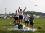 Thumbs/tn_beck_2003_0093.jpg
