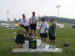Thumbs/tn_beck_2003_0094.jpg