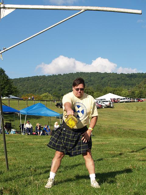 P9140811.JPG - P9140811.JPG