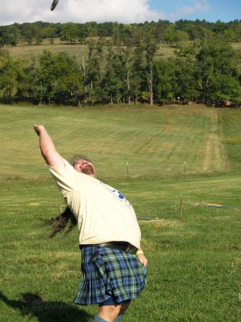 P9140815.JPG - P9140815.JPG