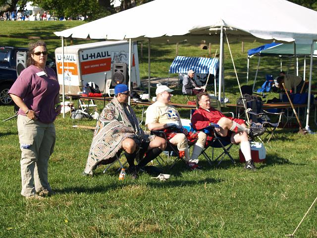 P9140819.JPG - P9140819.JPG
