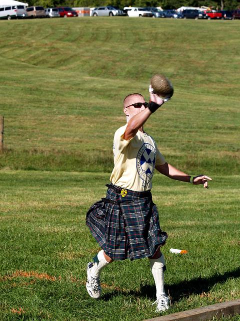 P9140831.JPG - P9140831.JPG