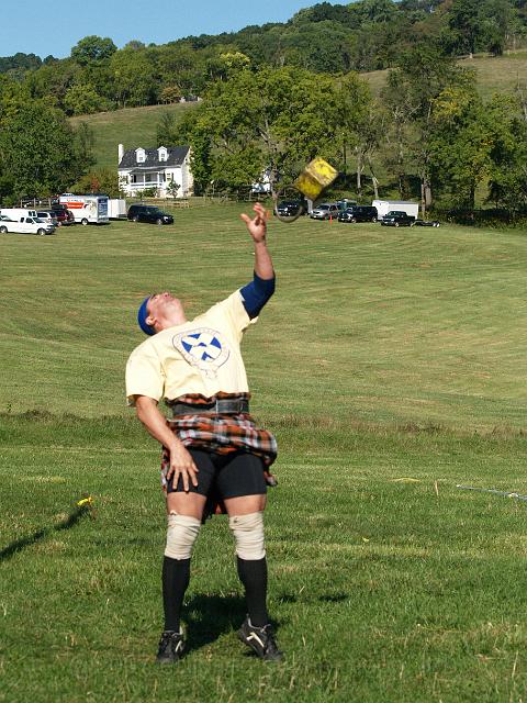 P9140867.JPG - P9140867.JPG