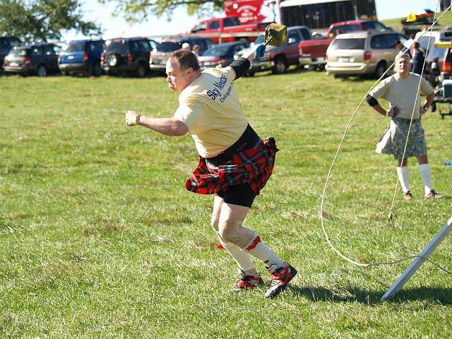 P9140870.JPG - P9140870.JPG