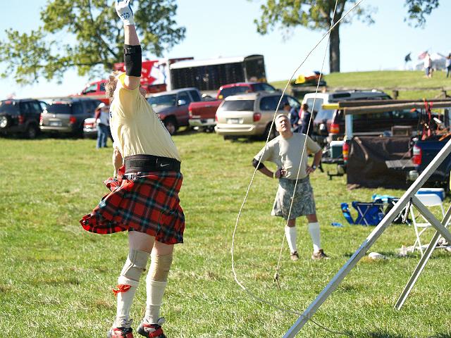 P9140872.JPG - P9140872.JPG