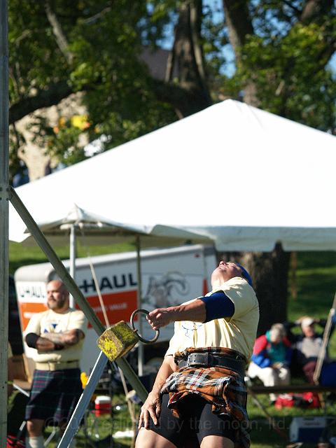 P9140873.JPG - P9140873.JPG
