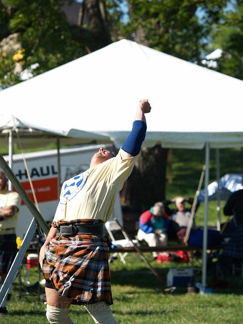 P9140874.JPG - P9140874.JPG