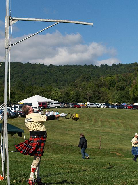 P9140875.JPG - P9140875.JPG