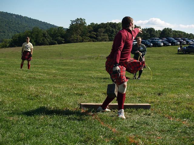 P9140897.JPG - P9140897.JPG