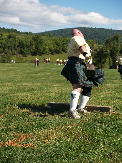 P9140906.JPG - P9140906.JPG