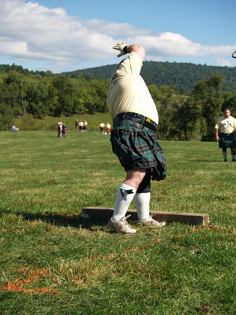 P9140907.JPG - P9140907.JPG