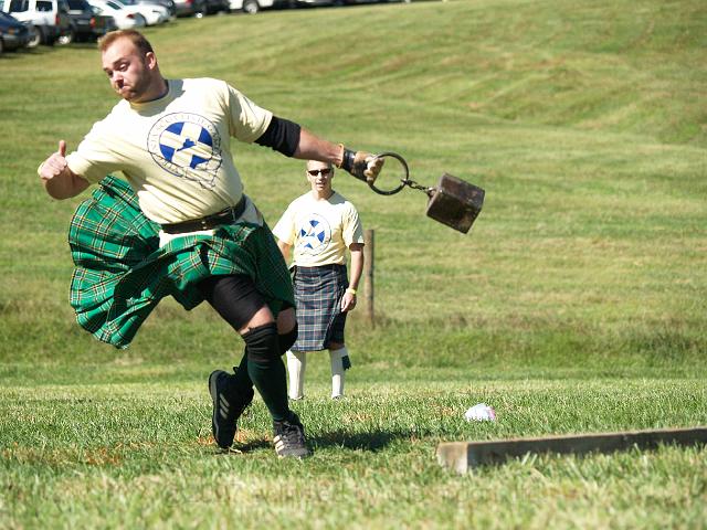 P9140931.JPG - P9140931.JPG