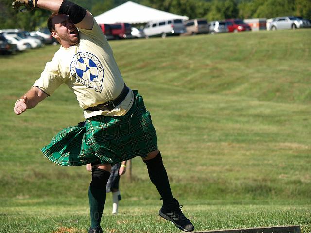 P9140932.JPG - P9140932.JPG